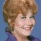 Charlotte Rae Picture