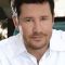 William Ragsdale Picture