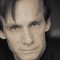 Steve Railsback Picture