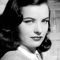 Ella Raines Picture