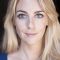 Miranda Raison Picture