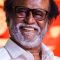 Rajinikanth Picture