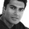 Sendhil Ramamurthy Picture