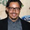 Efren Ramirez Picture