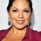 Sara Ramirez Picture