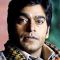 Ashutosh Rana Picture