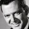 Tony Randall Picture