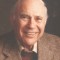 John Randolph Picture