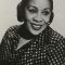 Lillian Randolph Picture