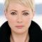Claire Rankin Picture