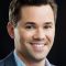 Andrew Rannells Picture