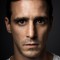 James Ransone Picture