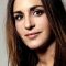 Alexandra Rapaport Picture
