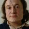 David Rappaport Picture