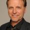 David Rasche Picture