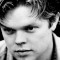 Elden Henson Picture