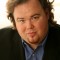 Devin Ratray Picture