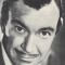 Thurl Ravenscroft Picture