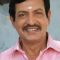 Nizhalgal Ravi Picture