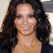 Navi Rawat Picture