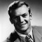 Aldo Ray Picture