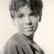 Michel Ray Picture