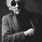 Nicholas Ray Picture