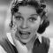 Martha Raye Picture