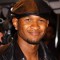 Usher Raymond Picture