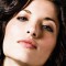 Tania Raymonde Picture