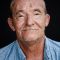 Billy Redden Picture