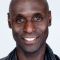 Lance Reddick Picture
