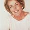 Helen Reddy Picture