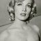 Juli Reding Picture
