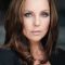 Sarah-Jane Redmond Picture