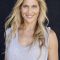 Gabrielle Reece Picture