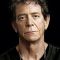Lou Reed Picture