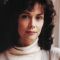 Shanna Reed Picture