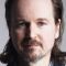 Matt Reeves Picture