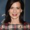 Perrey Reeves Picture