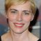 Saskia Reeves Picture