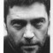 Vincent Regan Picture
