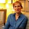 Kelly Reichardt Picture