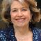Anne Reid Picture
