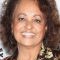 Daphne Reid Picture