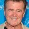 John Reilly Picture