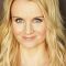 Kate Reinders Picture