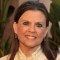 Ann Reinking Picture