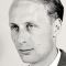 Helge Reiss Picture