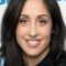 Catherine Reitman Picture